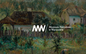 Muzeum Narodowe – oferta edukacyjna on-line na czas kwarantanny