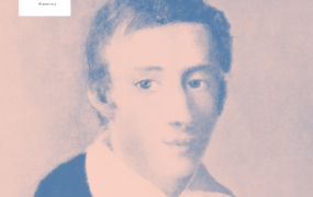 Narodowy Instytut Fryderyka Chopina-Scenariusze lekcji do filmów edukacyjnych