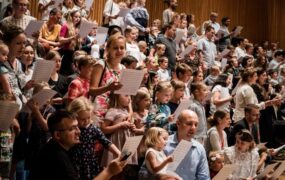 Narodowy Instytut Fryderyka Chopina Materiały dydaktyczne do koncertu „Co iskrzy w operze Krakowiacy i Górale”